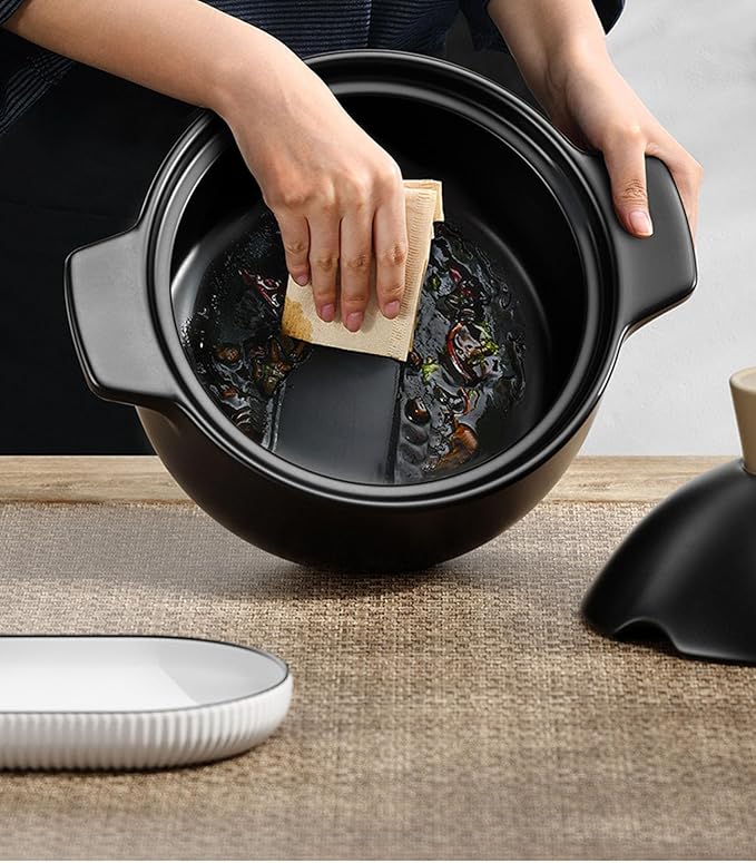 tagine pot moroccan for cooking Tagine Pot with Lid Ceramics Stew Casserole Slow Cooker,Moroccan Tagine Pot Enameled Cast Iron Casserole Non Stick Saucepan Exotic Stew Pot