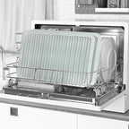 2 Pcs Gray Silicone Trivets 16"x12" Heat Resistant Trivets for Hot Pots and Pans Nonslip and Heat Resistant Hot Pads Silicone Square Trivet Mat Heat Resistant Mats for Countertop