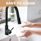 uxcell 15pcs Silicone Steamer Liners, 11.8" Bamboo Steamer Liner Non-Stick Silicone Air Fryer Steamer Liners for Buns Dumplings Pastry Baking White