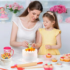 Cake Collar, Transparent Cake Rolls, Clear Cake Strips, DIY Acetate Sheet, Surrounding Edge for Baking Decorate, Chocolate Mousse Cake Elegant Cake Wrapping 4X394 inch