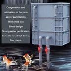 Cast Iron Moroccan Tagine Pot with Tray, Non-Stick Tagine with Conical Lid Induction Compatible Gas Stove Kitchen Essential(Size:15.75x11.81x19.69in/40x30x50CM)