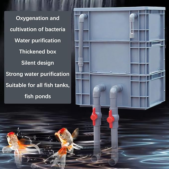 Cast Iron Moroccan Tagine Pot with Tray, Non-Stick Tagine with Conical Lid Induction Compatible Gas Stove Kitchen Essential(Size:23.62x15.75x27.17in/60x40x69CM)