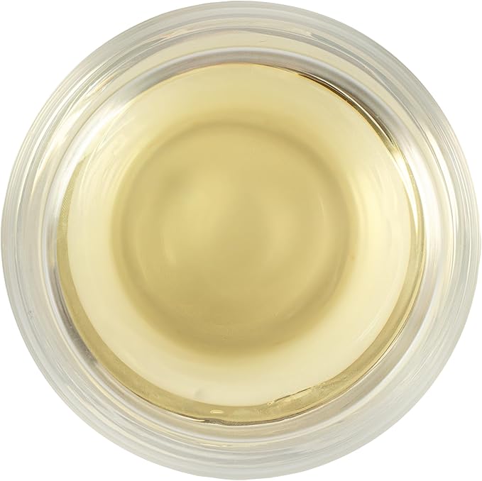 Restaurantware-Vetri 15 Ounce Wine Glasses, 24 Dishwashable Stemless Wine Glasses - No Lead, Durable, Clear Glass Cups, For Home, Bar, Or Restaurant, Serve Merlot, Chardonnay, Or Bordeaux