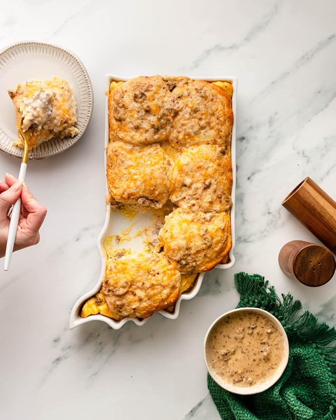 Indiana Shaped Baking Dish Serving Platter or Decorative Tray Charming Porcelain Bakeware Oven Microwave and Dishwasher Safe