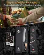 XINZUO 8.3 Inch Kiritsuke Chef Knife, Forged 67 Layers 10Cr15Comov High Carbon Damascus Steel Professional Kitchen Knife,Super Sharp，White Oak + Red G10 Gasket Handle