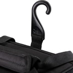 Under Armour Sideline Cooler