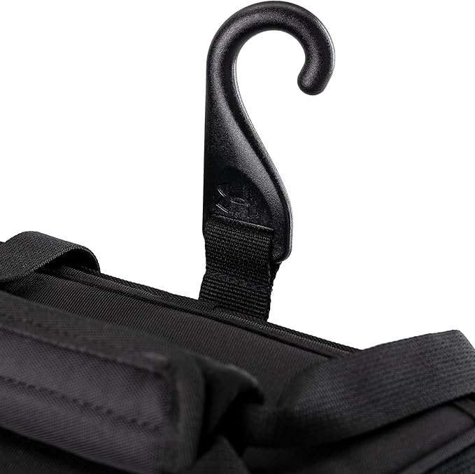 Under Armour Sideline Cooler