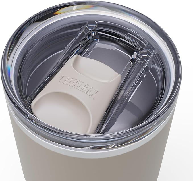 CamelBak Thrive Leak-Proof Tumbler - Insulated Stainless Steel