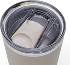 CamelBak Thrive Leak-Proof Tumbler - Insulated Stainless Steel