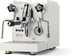 Diletta Bello+ Espresso Machine (White)