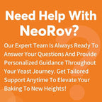 Banneton Bread Proofing Basket Set - 2X Round Sourdough Proofing Baskets - Sourdough Proofing Bowls Bread Baking Supplies With Liner & Cloth Cover - Cotton Rope Banneton Basket for Baking