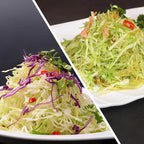 2024 NEW Cabbage Slicer Wide Mouth Cabbage Peeler shredder Vegetable Peeler Tools gadget for Salad