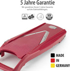 Swissmar Borner V Power Mandoline, V-7000, Red