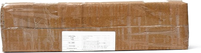 Toplife 31.5 inch Pot Rack, Kitchen Wall Mounted Detachable Pan Lid Utensils Organizer Hanging Rail with 14 Hooks, Black