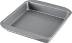 Nonstick Square Cake Pan