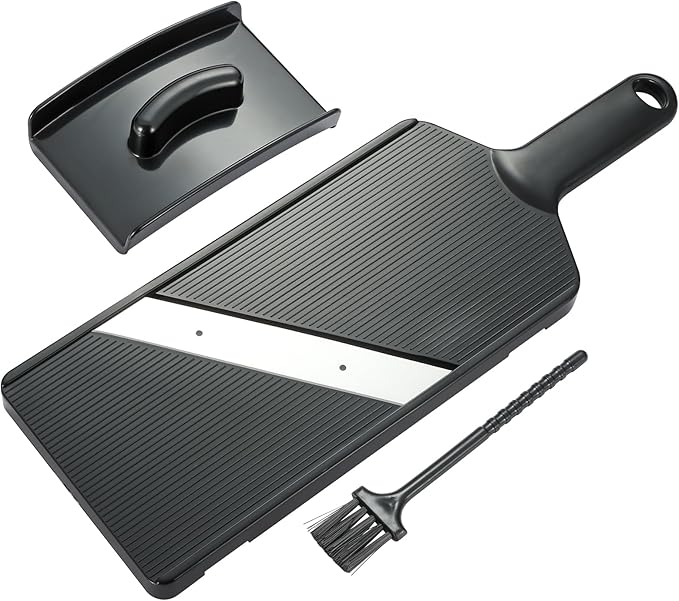 2024 NEW Cabbage Slicer Wide Mouth Cabbage Peeler shredder Vegetable Peeler Tools gadget for Salad