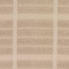 All-Clad Solid & Coordinate Kitchen Towels: Highly Absorbent, Super Soft Long Lasting 100% Cotton, 17" x 30" Tea Towels for Cleaning & Drying Dishes, Pans, Glassware, Countertops, 4-Pack, Cappuccino