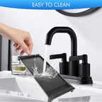 Shengyongh CC24738 Cast Iron Griddle For ge Stove 4322558 AP5986291 PS11725207 Compatible For ge Appliance