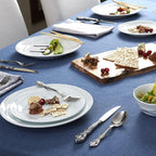 MICHELANGELO 6PC SERV SET (6)