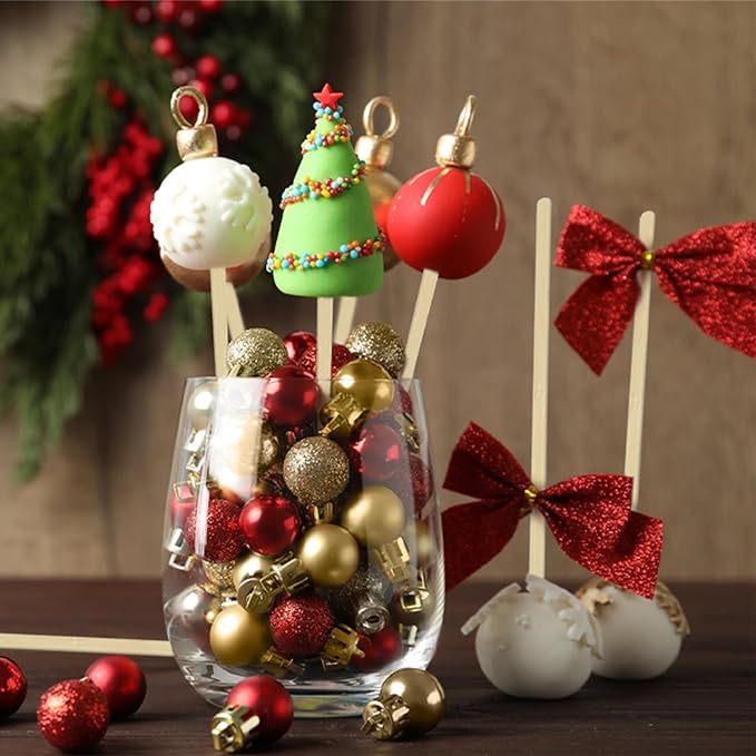 1000Pcs Bamboo Coffee Stirrers Individually Wrapped – Coffee Stir Sticks 5.5 Inch, Stir Sticks For Coffee Bar, Disposable Stir Sticks for Coffee and Cocktail