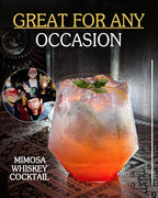 40 Pcak Plastic Stemless Wine cocktail Whiskey Champagne Glasses, 12 Oz Disposable Clear Unbreakable Cups for Party Bars Wedding Tasting (Diamond-shaped)