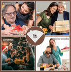 V60 Coffee Filters, 300 Count Size 02 Pour Over Coffee Filter, 1-4 Cups Disposable Cone Paper Coffee Filters 2， Compatible with Conical Shaped Dripper and Drip Coffee Maker (White)