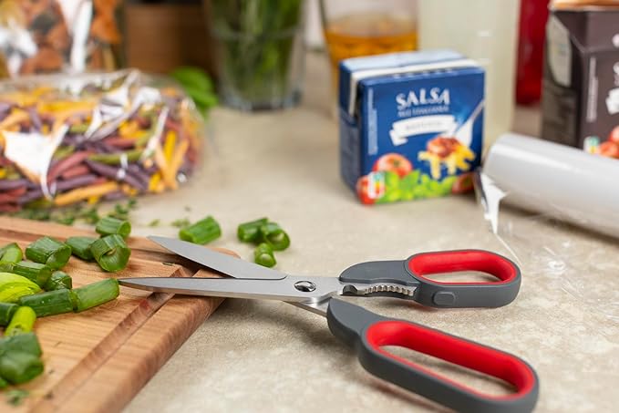 Kuhn Rikon Kitchen Shears Universal