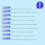 Stainless Steel Milk Pan, Mini Butter Warmer Saucepan Professional Cooking Sauce Pan with Pour Spouts for Milk Chocolate Hot Oil (Gold)