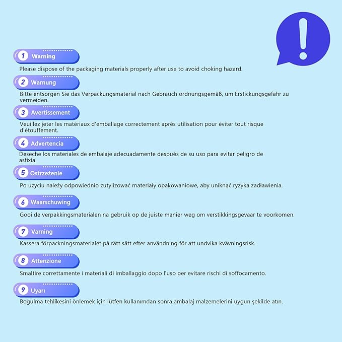 Stainless Steel Milk Pan, Mini Butter Warmer Saucepan Professional Cooking Sauce Pan with Pour Spouts for Milk Chocolate Hot Oil (Gold)