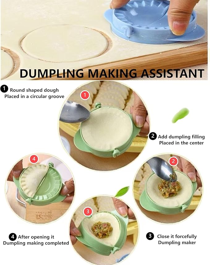 3L Electric Meat Grinder, Stainless Steel Dough Machine, 300w Strong Food Processing Machine, 5-Speed Mode, Used For Dough Stirring, Onion, Meat, Nuts, Fruits, Garlic, Vegetables, Baby Food