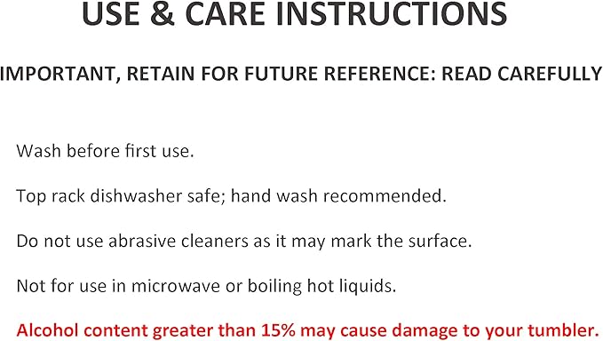 KOXIN-KARLU Hammered 15-ounce Plastic Tumbler Acrylic Glasses, set of 6 Multicolor