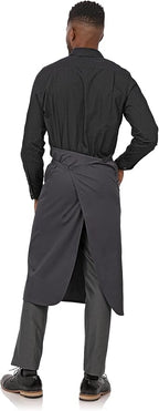 Chef Works Unisex Brio Chef Apron