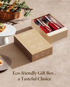 Electric Salt and Pepper Grinder Set Rechargeable, Electric Pepper Grinder with Adjustable Coarseness, 4.5oz Large Capacity, 1.8" Wide-Mouth & Storage Base, One-Hand Operation Kitchen Gadgets