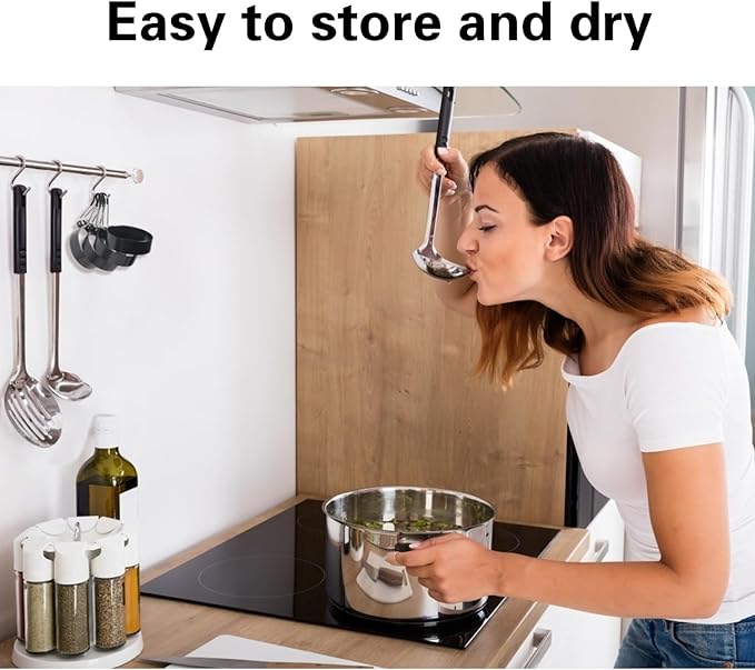 4 Pack Stainless Steel Egg Ring Molds With Non Stick Metal Mold Shaper Circles For Fried Egg McMuffin Sandwiches,Frying Or Shaping Eggs,Breakfast Household Kitchen Cooking Tool Omelette