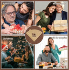 V60 Coffee Filters, 300 Count Size 02 Pour Over Coffee Filter, 1-4 Cups Disposable Cone Paper Coffee Filters 2， Compatible with Conical Shaped Dripper and Drip Coffee Maker (Natural)