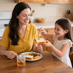 Clear Crystal Honey Pot with Dipper and Lid Glass Jar Dispenser Holder Syrup Container for Home Kitchen,9 oz, 2 Dippers Sticks Set, Containers Kitchen, Home, Storage