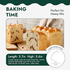 3 Pieces Stand Mixers Repair Set for Kitchen Tilt-Head Stand Mixers K45DH Dough Hook K45B Coated Flat Blade Paddle K45WW Wire Whip Compatible with kitchen aid Mixers Accessories by AMI PARTS