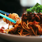 3Pcs Egg Tools Egg Chalaza Removal Tool, Egg Chalaza Removal Tongs, Egg Washer Versatile Egg Tool Supplies, Stainless Steel Kitchen Tongs for Cooking Bakers Chefs