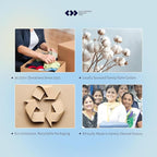 2-Pack Twin XL Sheet Set - 400 Thread Count Sateen 100% Cotton Twin XL Sheet Sets - Soft, Breathable & Cooling Sheets, Wrinkle Resistant, 2 Sets of Deep Pocket Bed Sheets - Ivory (Pale Tone)