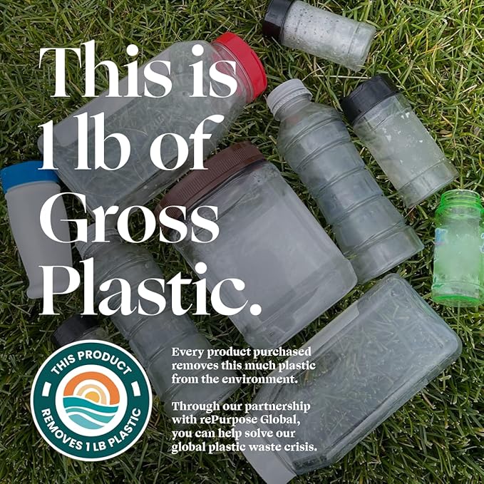 Gourmet Organic Moroccan Spice Rub & Organic Za’atar Gift Set by Journey Spice Co. | Salt-Free | Mediterranean Seasoning | Poultry, Chicken, Shawarma, Tagine, Meat & Vegetable Seasoning | Non-GMO, Natural | 6.17 oz. (total) | Resealable/Reusable Cap