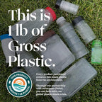 Gourmet Organic Moroccan Spice Rub & Organic Za’atar Gift Set by Journey Spice Co. | Salt-Free | Mediterranean Seasoning | Poultry, Chicken, Shawarma, Tagine, Meat & Vegetable Seasoning | Non-GMO, Natural | 6.17 oz. (total) | Resealable/Reusable Cap