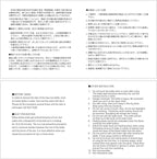 ITCHU-DO HAKEME Japanese Cast Iron tea Kettle Nambu Tetsubin 600ml