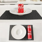 Pasta Plates with Rim 12 oz, Soup Bowl Pasta Bowl Set of 4, White Shallow Bowl Plate, Ceramic Wide Rimmed Soup Bowl, Best choice for high-end restaurants, hotels, and foodies, 10 Inch