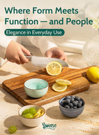 Sweese 4 Oz Porcelain Bowls Set - 6 Pack Mini Dipping Dessert Bowls, Microwave Dishwasher Safe, Multicolor