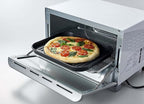 [Amazon. Co. JP Limited] pa-ru金属 Toaster Oven Tray, Large, HB – 3858