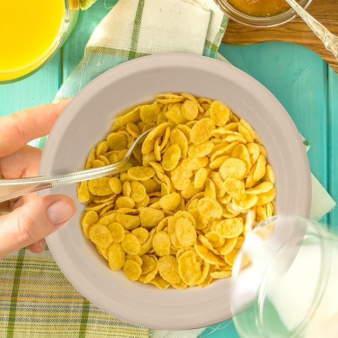 200 Count 12 oz Paper Bowls, Disposable Compostable Bowls Bulk, Heavy Duty Biodegradable Bagasse Bowl for Snacks, Soup, and Salads, Natural