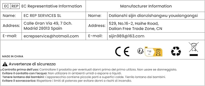 AIRMSEN Handheld Vacuum Sealer with 11 PCS Reusable Sous Vide Bags and 2 PCS Vacuum Wine Sealer, Compact Vacuum Sealer Machine for Food Storage