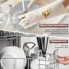 Extra Large Stainless Steel Burger Press, 8.5" NonStick Hamburger Smasher Tool & Grill Press, 2.5 lbs Heavy Duty Bacon Press with Wood Handle for Blackstone Camp Chef Pitboss Weber Griddle Grills