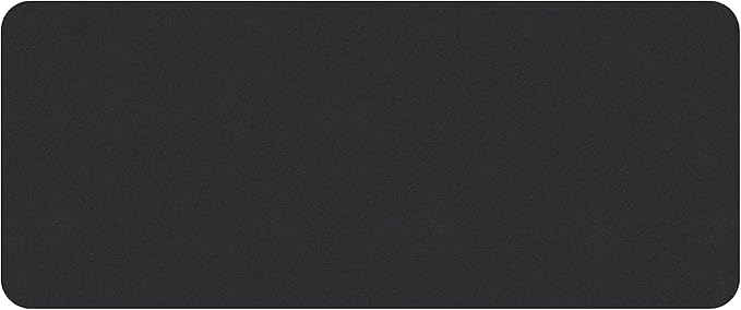 NewLife by GelPro Anti-Fatigue Designer Comfort Kitchen Floor Mat, 20" x48”, Grasscloth Khaki Stain Resistant Surface with 3/4” Thick Ergo-Foam Core for Health and Wellness