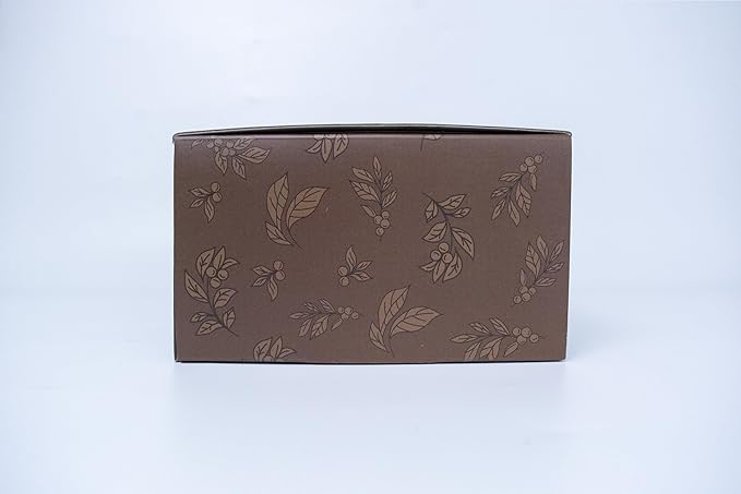 CERA+ Self-Heating Portable Espresso Machine,Up to 8 Cups per Charge & 20 Bar, 13500mAh, CERApresso Works with NS Capsules & Grounds, Electric Coffee Maker for Camping,Hiking,Office,Car,Travel